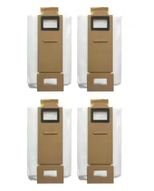 4x-worek-worki-akcesoria-do-odkurzacza-xiaomi-roborock-s7-plus