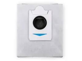 1x-worek-na-kurz-do-stacji-ecovacs-deebot-x1-omni-t10-t20