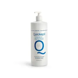 quickepil-olejek-do-masazu-1000-ml