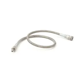 waz-przewod-wysokocisnieniowy-hp-60cm-pcp-meska-zenska-z-oplotem-paintball