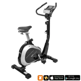 rower-treningowy-magnetyczny-insportline-klegan