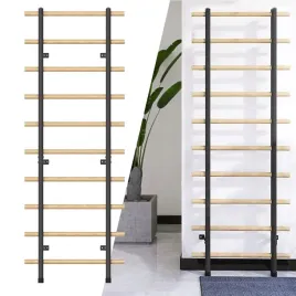 drabinka-gimnastyczna-insportline-wootamax-220x80-cm-z-2-wariantami-montazu