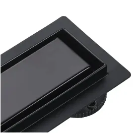 aquauno-2w1-odplyw-liniowy-90-cm-niski-syfon-52mm-czarny-pod-plytke