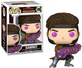 figurka-deadpool-and-wolverine-gambit-1496-funko-pop