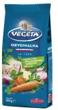 vegeta-180g-podravka