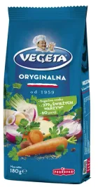 vegeta-180g-podravka