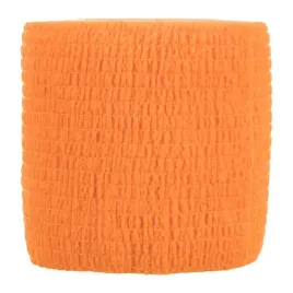 samoprzylepny-bandaz-elastyczny-dla-psa-5-cm-x-45-m