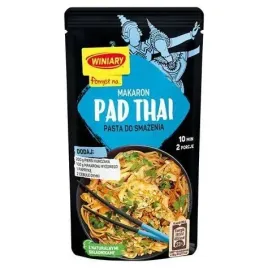 winiary-pasta-pad-thai-do-smazenia-65g