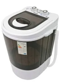 mini-pralka-wirnikowa-sigma-z-wirowka-4kg-xpb40-288-brazowa