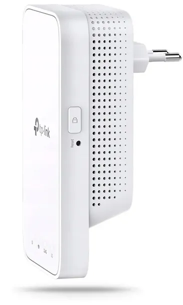 repeater-tp-link-re300-tryb-pracy-repeater