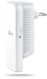 repeater-tp-link-re300-tryb-pracy-repeater