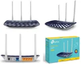 router-tp-link-archer-c20
