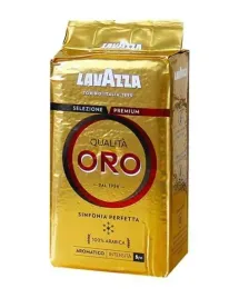 lavazza-oro-250g-kawa-mielona