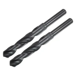 zestaw-2szt-wiertel-hss-165mm-do-metalu