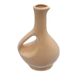 dzbanek-ceramiczny-recznie-robiony-dekoracyjny-flakon