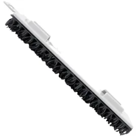 kubala-0789-click-line-paca-trawiasta-do-efektow-strukturalnych-98x225mm