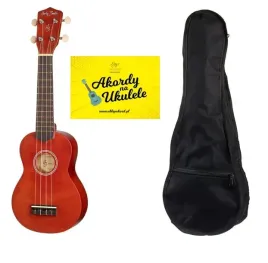 ukulele-harley-benton-uk-11-brown