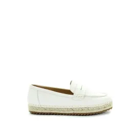 damskie-mokasyny-biale-marc-o-polo-50315613804132-152-38