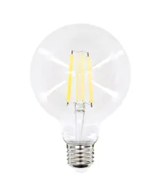 bemko-d86-flb-e27-g95-110-2k-zarowka-led-filament-230v-e27-g95-11w-1500lm-2