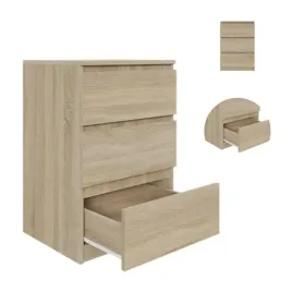 komoda-z-szufladami-50x75x40cm-szafka-regal-3-szuflady-dab-sonoma