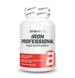 biotechusa-iron-professional-60-tabletek-zelazo