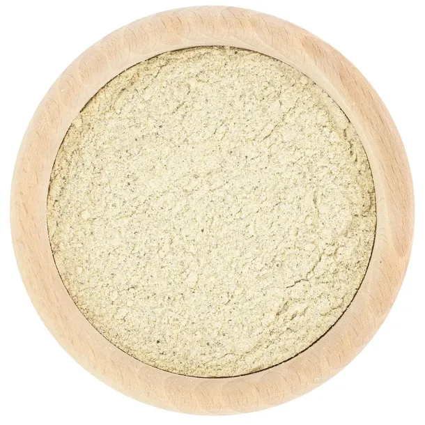 cebula-mielona-200g-stan-nowy