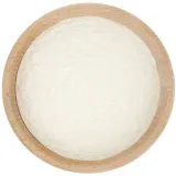 chrzan-mielony-500g-stan-nowy