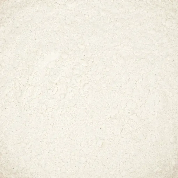 chrzan-mielony-500g-nazwa-handlowa-chrzan-mielony-500g