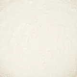 chrzan-mielony-500g-nazwa-handlowa-chrzan-mielony-500g