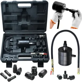 sciagacz-wtryskiwaczy-diesel-pneumatyczny-wyciagacz-puller-z-adapterami