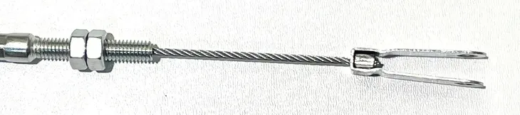 linka-gazu-aixam-1k021-producent-czesci-inny