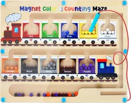 magnetyczny-labirynt-drewniany-montessori-sensoryczna-dla-dzieci