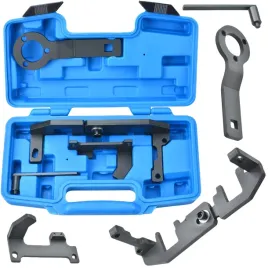 blokada-rozrzadu-citroen-peugeot-psa-opel-toyota-1-0-1-2-e-vti-thp-puretech