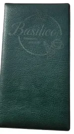 platnik-kelnerski-etui-na-rachunek-paragon-restauracji-zielony-grawergratis