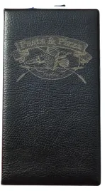 platnik-kelnerski-etui-na-rachunek-paragon-restauracji-czarny-grawer-gratis
