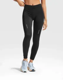 damskie-legginsy-sportowe-na-silownie-bieganie-rower-czarne-adelaida-xl