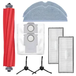 zestaw-akcesoria-szczotka-filtr-mop-szmatka-do-roborock-s7-ultra-maxv
