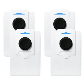 4x-worek-na-kurz-do-stacji-ecovacs-deebot-x2-omni-combo-pro-aktywny-wegiel