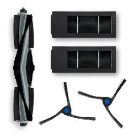 zestaw-akcesoriow-filtr-szczotki-do-odkurzacza-ecovacs-deebot-x2-omni-combo