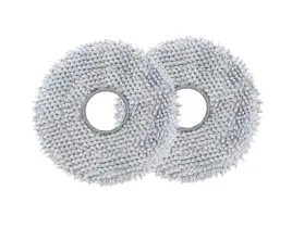 2x-mop-sciereczka-mopujaca-szmatka-pad-ecovacs-deebot-x1-t10-t20-omni-x2