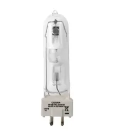 zarowka-wyladowcza-bialy-zimny-osram-250-w-hsd250-80