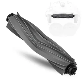 szczotka-glowna-gumowa-do-dreame-l10s-l20-ultra-x40-l40-l10-ultra-heat-gen2