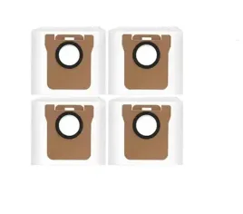 worki-na-kurz-do-dreame-l10-l10s-l20-ultra-s10-pro-xiaomi-x10-x10-4szt