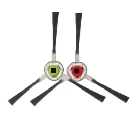 2-x-szczotka-boczna-do-irobot-roomba-combo