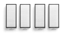 4x-filtry-do-odkurzaczy-roborock-q8-q7-max-plus-q7
