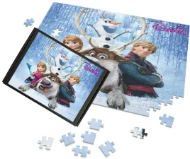 kraina-lodu-forzen-elsa-puzzle-personalizowane-rozne-wzory-a3-a4