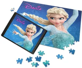 kraina-lodu-forzen-elsa-puzzle-a3-a4-z-dowolnym-napisem-na-prezent