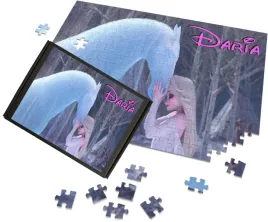 personalizowane-puzzle-kraina-lodu-forzen-elsa-anna-rozne-wzory-a3-a4