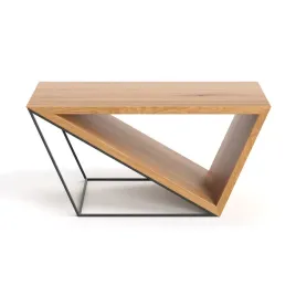 lawa-void-z-litego-drewna-100x60-cm-dab-naturalny