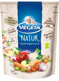 vegeta-natur-150g-podravka